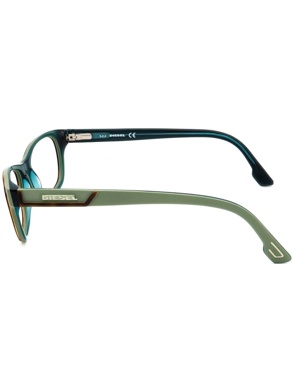 Diesel DL5012 col.056 Eyewear